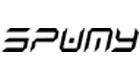 logo4