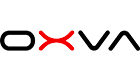 logo6
